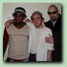 [Click to enlarge image]